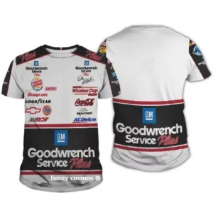 Nascar store - Loyal fans of Dale Earnhardt's Combo Unisex Hoodie + Unisex Long Pants,Combo Unisex Zip Hoodie + Unisex Long Pants,Combo Kid Hoodie + Kid Long Pants,Combo Kid Zip Hoodie + Kid Long Pants,Unisex Hoodie,Unisex Zip Hoodie,Unisex T-Shirt,Unisex Sweatshirt,Unisex Thick Coat,Unisex Long Pants,Kid Hoodie,Kid Zip Hoodie,Kid T-Shirt,Kid Sweatshirt,Kid Thick Coat,Kid Long Pants:vintage nascar racing shirts,hoodie,jackets,shorts,sweatshirt,outfits,clothes