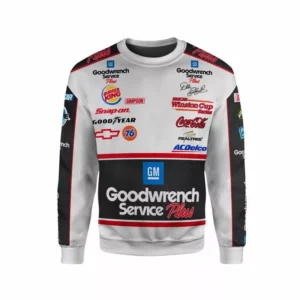 Nascar store - Loyal fans of Dale Earnhardt's Combo Unisex Hoodie + Unisex Long Pants,Combo Unisex Zip Hoodie + Unisex Long Pants,Combo Kid Hoodie + Kid Long Pants,Combo Kid Zip Hoodie + Kid Long Pants,Unisex Hoodie,Unisex Zip Hoodie,Unisex T-Shirt,Unisex Sweatshirt,Unisex Thick Coat,Unisex Long Pants,Kid Hoodie,Kid Zip Hoodie,Kid T-Shirt,Kid Sweatshirt,Kid Thick Coat,Kid Long Pants:vintage nascar racing shirts,hoodie,jackets,shorts,sweatshirt,outfits,clothes