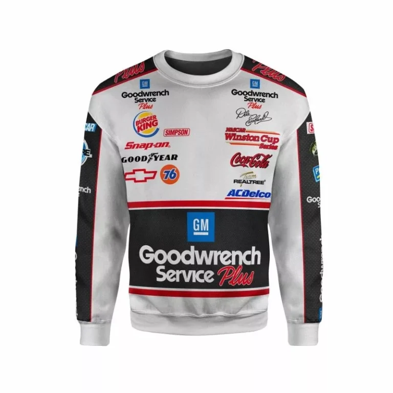 Nascar store - Loyal fans of Dale Earnhardt's Combo Unisex Hoodie + Unisex Long Pants,Combo Unisex Zip Hoodie + Unisex Long Pants,Combo Kid Hoodie + Kid Long Pants,Combo Kid Zip Hoodie + Kid Long Pants,Unisex Hoodie,Unisex Zip Hoodie,Unisex T-Shirt,Unisex Sweatshirt,Unisex Thick Coat,Unisex Long Pants,Kid Hoodie,Kid Zip Hoodie,Kid T-Shirt,Kid Sweatshirt,Kid Thick Coat,Kid Long Pants:vintage nascar racing shirts,hoodie,jackets,shorts,sweatshirt,outfits,clothes