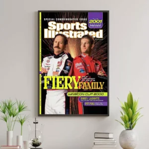 Nascar store - Loyal fans of Dale Earnhardt Jr's Poster (Frame not included):vintage nascar racing shirts,merch,uniform,hoodie,jackets,shorts,sweatshirt,outfits,clothes