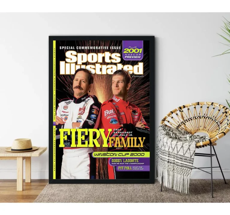 Nascar store - Loyal fans of Dale Earnhardt Jr's Poster (Frame not included):vintage nascar racing shirts,merch,uniform,hoodie,jackets,shorts,sweatshirt,outfits,clothes