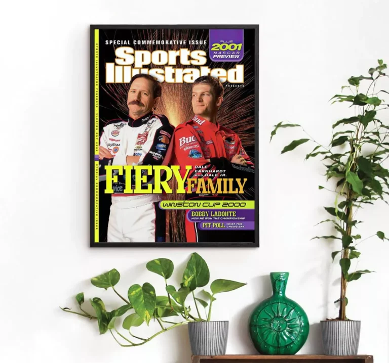 Nascar store - Loyal fans of Dale Earnhardt Jr's Poster (Frame not included):vintage nascar racing shirts,merch,uniform,hoodie,jackets,shorts,sweatshirt,outfits,clothes