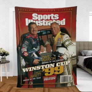 Nascar store - Loyal fans of Dale Jarrett's Blanket Microfiber Fleece,Blanket Premium Sherpa:vintage nascar racing shirts,merch,uniform,hoodie,jackets,shorts,sweatshirt,outfits,clothes