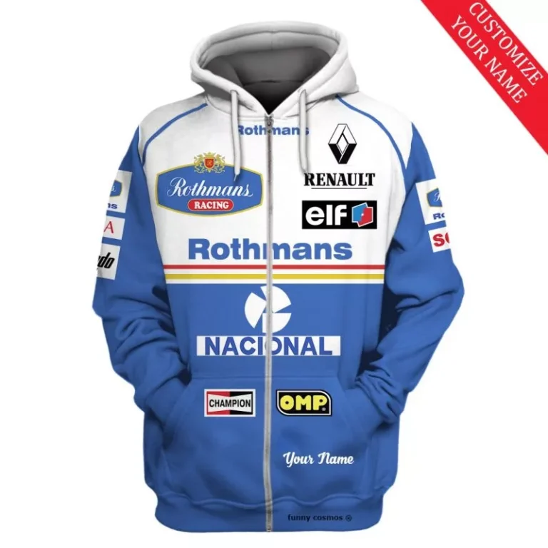 Racing store - Loyal fans of racing's Unisex Hoodie,Unisex Zip Hoodie,Unisex T-Shirt,Unisex Sweatshirt,Kid Hoodie,Kid Zip Hoodie,Kid T-Shirt,Kid Sweatshirt:vintage nascar formula one motogp Monster Jam racing shirts,merch,uniform,hoodie,jackets,shorts,sweatshirt,outfits,clothes