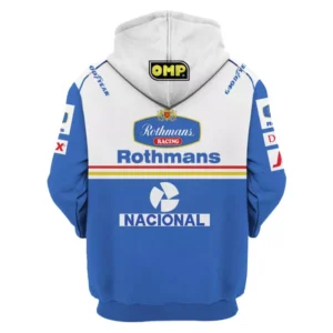 Racing store - Loyal fans of racing's Unisex Hoodie,Unisex Zip Hoodie,Unisex T-Shirt,Unisex Sweatshirt,Kid Hoodie,Kid Zip Hoodie,Kid T-Shirt,Kid Sweatshirt:vintage nascar formula one motogp Monster Jam racing shirts,merch,uniform,hoodie,jackets,shorts,sweatshirt,outfits,clothes
