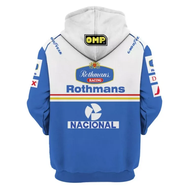 Racing store - Loyal fans of racing's Unisex Hoodie,Unisex Zip Hoodie,Unisex T-Shirt,Unisex Sweatshirt,Kid Hoodie,Kid Zip Hoodie,Kid T-Shirt,Kid Sweatshirt:vintage nascar formula one motogp Monster Jam racing shirts,merch,uniform,hoodie,jackets,shorts,sweatshirt,outfits,clothes