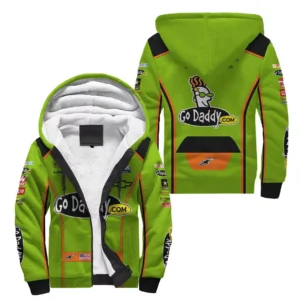 Nascar store - Loyal fans of Danica Patrick's Bomber Jacket,Unisex Thick Coat,Kid Thick Coat:vintage nascar racing shirts,merch,uniform,hoodie,jackets,shorts,sweatshirt,outfits,clothes