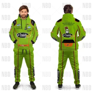 Nascar store - Loyal fans of Danica Patrick's Combo Unisex Hoodie + Unisex Long Pants,Combo Unisex Zip Hoodie + Unisex Long Pants,Combo Kid Hoodie + Kid Long Pants,Combo Kid Zip Hoodie + Kid Long Pants,Unisex Hoodie,Unisex Zip Hoodie,Unisex T-Shirt,Unisex Sweatshirt,Unisex Long Pants,Kid Hoodie,Kid Zip Hoodie,Kid T-Shirt,Kid Sweatshirt,Kid Long Pants:vintage nascar racing shirts,merch,uniform,hoodie,jackets,shorts,sweatshirt,outfits,clothes