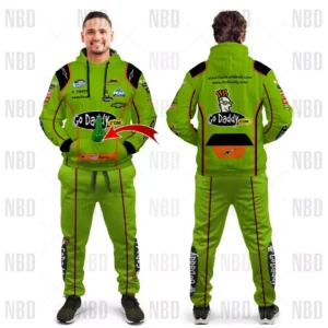 Nascar store - Loyal fans of Danica Patrick's Combo Unisex Pop Top Hoodie + Unisex Long Pants,Unisex Pop Top Hoodie,Unisex Long Pants:vintage nascar racing shirts,merch,uniform,hoodie,jackets,shorts,sweatshirt,outfits,clothes