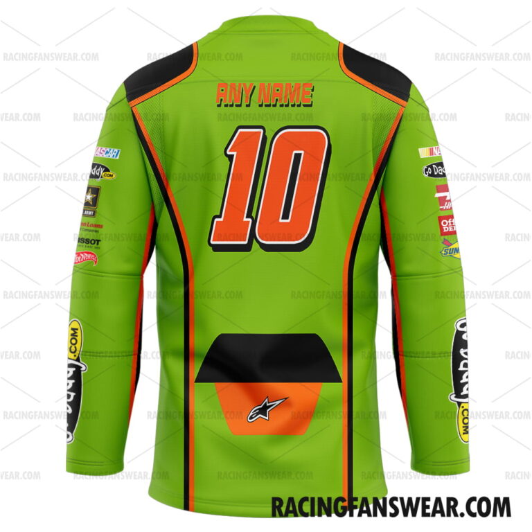 Nascar store - Loyal fans of Danica Patrick's Unisex Baseball Jerseys,Kid Baseball Jerseys,Youth Baseball Jerseys,Men's Hockey Jerseys,WoMen's Hockey Jerseys,Youth's Hockey Jerseys:vintage nascar racing suit,uniform,apparel,shirts,merch,hoodie,jackets,shorts,sweatshirt,outfits,clothes