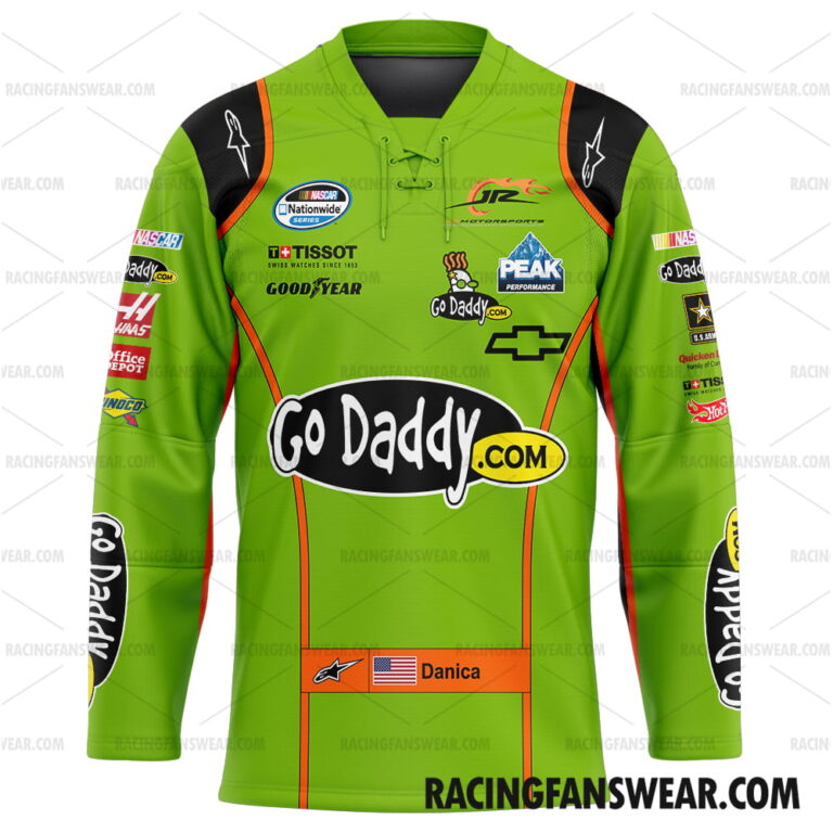 Nascar store - Loyal fans of Danica Patrick's Unisex Baseball Jerseys,Kid Baseball Jerseys,Youth Baseball Jerseys,Men's Hockey Jerseys,WoMen's Hockey Jerseys,Youth's Hockey Jerseys:vintage nascar racing suit,uniform,apparel,shirts,merch,hoodie,jackets,shorts,sweatshirt,outfits,clothes