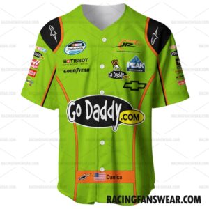 Nascar store - Loyal fans of Danica Patrick's Unisex Baseball Jerseys,Kid Baseball Jerseys,Youth Baseball Jerseys,Men's Hockey Jerseys,WoMen's Hockey Jerseys,Youth's Hockey Jerseys:vintage nascar racing suit,uniform,apparel,shirts,merch,hoodie,jackets,shorts,sweatshirt,outfits,clothes