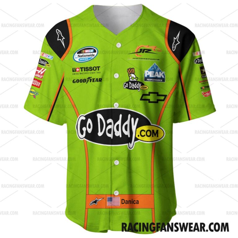 Nascar store - Loyal fans of Danica Patrick's Unisex Baseball Jerseys,Kid Baseball Jerseys,Youth Baseball Jerseys,Men's Hockey Jerseys,WoMen's Hockey Jerseys,Youth's Hockey Jerseys:vintage nascar racing suit,uniform,apparel,shirts,merch,hoodie,jackets,shorts,sweatshirt,outfits,clothes