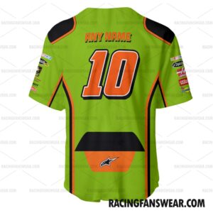 Nascar store - Loyal fans of Danica Patrick's Unisex Baseball Jerseys,Kid Baseball Jerseys,Youth Baseball Jerseys,Men's Hockey Jerseys,WoMen's Hockey Jerseys,Youth's Hockey Jerseys:vintage nascar racing suit,uniform,apparel,shirts,merch,hoodie,jackets,shorts,sweatshirt,outfits,clothes