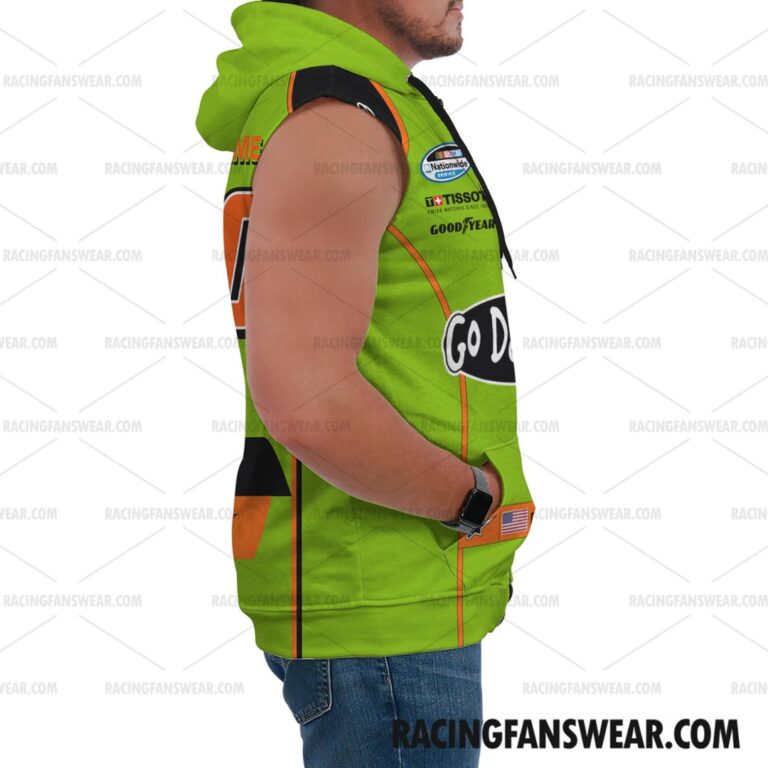 Nascar store - Loyal fans of Danica Patrick's Bomber Jacket,Unisex Thick Coat,Unisex Sleeveless Hoodie,Unisex Hooded T-Shirt,Kid Sleeveless Hoodie,Kid Hooded T-Shirts,Kid Thick Coat:vintage nascar racing suit,uniform,apparel,shirts,merch,hoodie,jackets,shorts,sweatshirt,outfits,clothes