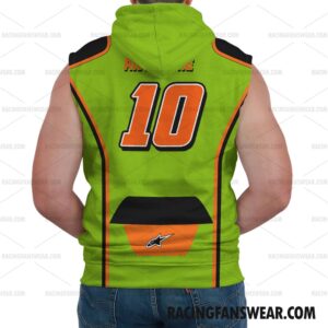 Danica Patrick Nascar Racing 2012 Customize Name and Number Clothes Bomber Thick Coat Sleeveless Hoodie Hooded T-Shirt 6 Nascar store - Loyal fans of Danica Patrick's Bomber Jacket,Unisex Thick Coat,Unisex Sleeveless Hoodie,Unisex Hooded T-Shirt,Kid Sleeveless Hoodie,Kid Hooded T-Shirts,Kid Thick Coat:vintage nascar racing suit,uniform,apparel,shirts,merch,hoodie,jackets,shorts,sweatshirt,outfits,clothes