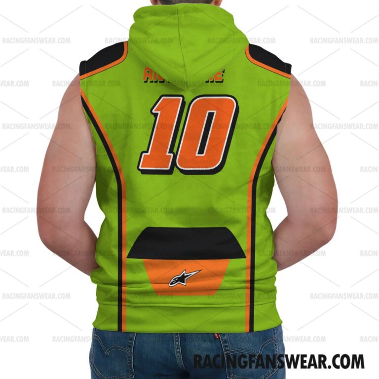 Nascar store - Loyal fans of Danica Patrick's Bomber Jacket,Unisex Thick Coat,Unisex Sleeveless Hoodie,Unisex Hooded T-Shirt,Kid Sleeveless Hoodie,Kid Hooded T-Shirts,Kid Thick Coat:vintage nascar racing suit,uniform,apparel,shirts,merch,hoodie,jackets,shorts,sweatshirt,outfits,clothes