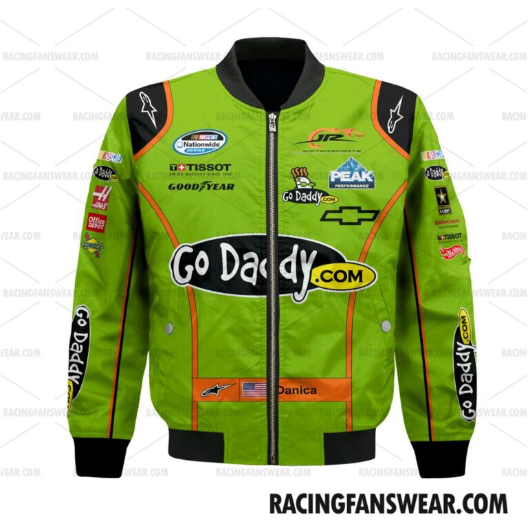 Nascar store - Loyal fans of Danica Patrick's Bomber Jacket,Unisex Thick Coat,Unisex Sleeveless Hoodie,Unisex Hooded T-Shirt,Kid Sleeveless Hoodie,Kid Hooded T-Shirts,Kid Thick Coat:vintage nascar racing suit,uniform,apparel,shirts,merch,hoodie,jackets,shorts,sweatshirt,outfits,clothes