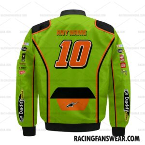Danica Patrick Nascar Racing 2012 Customize Name and Number Clothes Bomber Thick Coat Sleeveless Hoodie Hooded T-Shirt 1 Nascar store - Loyal fans of Danica Patrick's Bomber Jacket,Unisex Thick Coat,Unisex Sleeveless Hoodie,Unisex Hooded T-Shirt,Kid Sleeveless Hoodie,Kid Hooded T-Shirts,Kid Thick Coat:vintage nascar racing suit,uniform,apparel,shirts,merch,hoodie,jackets,shorts,sweatshirt,outfits,clothes