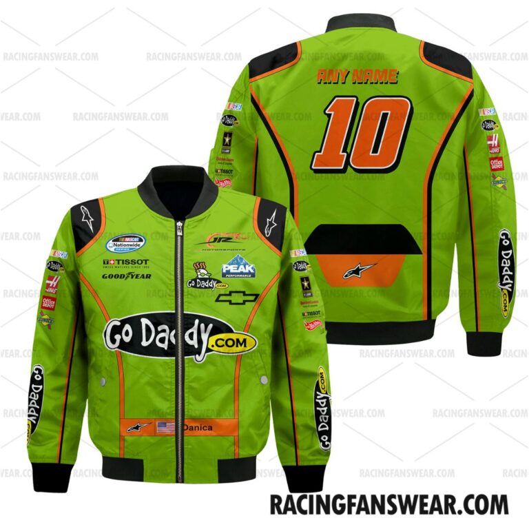 Nascar store - Loyal fans of Danica Patrick's Bomber Jacket,Unisex Thick Coat,Unisex Sleeveless Hoodie,Unisex Hooded T-Shirt,Kid Sleeveless Hoodie,Kid Hooded T-Shirts,Kid Thick Coat:vintage nascar racing suit,uniform,apparel,shirts,merch,hoodie,jackets,shorts,sweatshirt,outfits,clothes