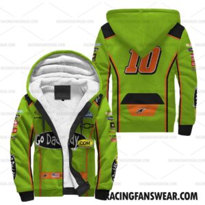 Danica Patrick Nascar Racing 2012 Customize Name and Number Clothes Bomber Thick Coat Sleeveless Hoodie Hooded T-Shirt 3 Nascar store - Loyal fans of Danica Patrick's Bomber Jacket,Unisex Thick Coat,Unisex Sleeveless Hoodie,Unisex Hooded T-Shirt,Kid Sleeveless Hoodie,Kid Hooded T-Shirts,Kid Thick Coat:vintage nascar racing suit,uniform,apparel,shirts,merch,hoodie,jackets,shorts,sweatshirt,outfits,clothes