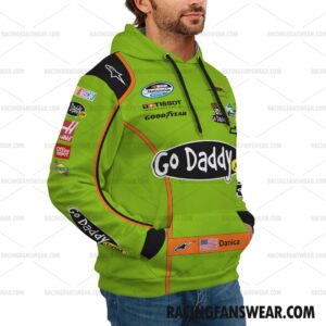 Danica Patrick Nascar Racing 2012 Customize Name and Number Clothes Sweatshirt Zip Pop Top Hoodie T-Shirt Long Pant 7 Nascar store - Loyal fans of Danica Patrick's Combo Unisex Hoodie + Unisex Long Pants,Combo Unisex Pop Top Hoodie + Unisex Long Pants,Combo Unisex Zip Hoodie + Unisex Long Pants,Combo Kid Hoodie + Kid Long Pants,Combo Kid Zip Hoodie + Kid Long Pants,Unisex Pop Top Hoodie,Unisex Hoodie,Unisex Zip Hoodie,Unisex T-Shirt,Unisex Sweatshirt,Unisex Long Pants,Kid Hoodie,Kid Zip Hoodie,Kid T-Shirt,Kid Sweatshirt,Kid Long Pants:vintage nascar racing suit,uniform,apparel,shirts,merch,hoodie,jackets,shorts,sweatshirt,outfits,clothes
