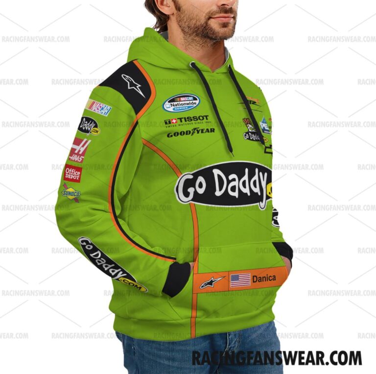 Nascar store - Loyal fans of Danica Patrick's Combo Unisex Hoodie + Unisex Long Pants,Combo Unisex Pop Top Hoodie + Unisex Long Pants,Combo Unisex Zip Hoodie + Unisex Long Pants,Combo Kid Hoodie + Kid Long Pants,Combo Kid Zip Hoodie + Kid Long Pants,Unisex Pop Top Hoodie,Unisex Hoodie,Unisex Zip Hoodie,Unisex T-Shirt,Unisex Sweatshirt,Unisex Long Pants,Kid Hoodie,Kid Zip Hoodie,Kid T-Shirt,Kid Sweatshirt,Kid Long Pants:vintage nascar racing suit,uniform,apparel,shirts,merch,hoodie,jackets,shorts,sweatshirt,outfits,clothes