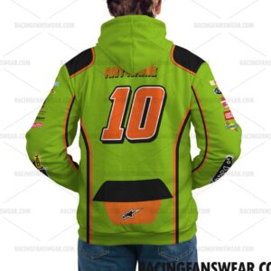 Danica Patrick Nascar Racing 2012 Customize Name and Number Clothes Sweatshirt Zip Pop Top Hoodie T-Shirt Long Pant 6 Nascar store - Loyal fans of Danica Patrick's Combo Unisex Hoodie + Unisex Long Pants,Combo Unisex Pop Top Hoodie + Unisex Long Pants,Combo Unisex Zip Hoodie + Unisex Long Pants,Combo Kid Hoodie + Kid Long Pants,Combo Kid Zip Hoodie + Kid Long Pants,Unisex Pop Top Hoodie,Unisex Hoodie,Unisex Zip Hoodie,Unisex T-Shirt,Unisex Sweatshirt,Unisex Long Pants,Kid Hoodie,Kid Zip Hoodie,Kid T-Shirt,Kid Sweatshirt,Kid Long Pants:vintage nascar racing suit,uniform,apparel,shirts,merch,hoodie,jackets,shorts,sweatshirt,outfits,clothes