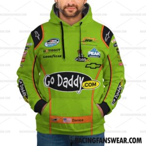 Danica Patrick Nascar Racing 2012 Customize Name and Number Clothes Sweatshirt Zip Pop Top Hoodie T-Shirt Long Pant 5 Nascar store - Loyal fans of Danica Patrick's Combo Unisex Hoodie + Unisex Long Pants,Combo Unisex Pop Top Hoodie + Unisex Long Pants,Combo Unisex Zip Hoodie + Unisex Long Pants,Combo Kid Hoodie + Kid Long Pants,Combo Kid Zip Hoodie + Kid Long Pants,Unisex Pop Top Hoodie,Unisex Hoodie,Unisex Zip Hoodie,Unisex T-Shirt,Unisex Sweatshirt,Unisex Long Pants,Kid Hoodie,Kid Zip Hoodie,Kid T-Shirt,Kid Sweatshirt,Kid Long Pants:vintage nascar racing suit,uniform,apparel,shirts,merch,hoodie,jackets,shorts,sweatshirt,outfits,clothes