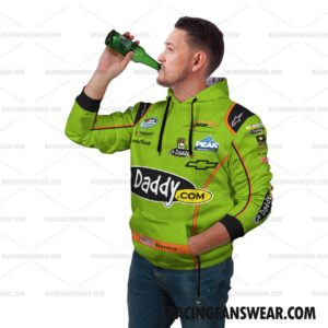 Danica Patrick Nascar Racing 2012 Customize Name and Number Clothes Sweatshirt Zip Pop Top Hoodie T-Shirt Long Pant 3 Nascar store - Loyal fans of Danica Patrick's Combo Unisex Hoodie + Unisex Long Pants,Combo Unisex Pop Top Hoodie + Unisex Long Pants,Combo Unisex Zip Hoodie + Unisex Long Pants,Combo Kid Hoodie + Kid Long Pants,Combo Kid Zip Hoodie + Kid Long Pants,Unisex Pop Top Hoodie,Unisex Hoodie,Unisex Zip Hoodie,Unisex T-Shirt,Unisex Sweatshirt,Unisex Long Pants,Kid Hoodie,Kid Zip Hoodie,Kid T-Shirt,Kid Sweatshirt,Kid Long Pants:vintage nascar racing suit,uniform,apparel,shirts,merch,hoodie,jackets,shorts,sweatshirt,outfits,clothes