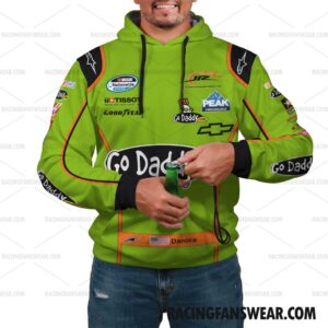 Danica Patrick Nascar Racing 2012 Customize Name and Number Clothes Sweatshirt Zip Pop Top Hoodie T-Shirt Long Pant 4 Nascar store - Loyal fans of Danica Patrick's Combo Unisex Hoodie + Unisex Long Pants,Combo Unisex Pop Top Hoodie + Unisex Long Pants,Combo Unisex Zip Hoodie + Unisex Long Pants,Combo Kid Hoodie + Kid Long Pants,Combo Kid Zip Hoodie + Kid Long Pants,Unisex Pop Top Hoodie,Unisex Hoodie,Unisex Zip Hoodie,Unisex T-Shirt,Unisex Sweatshirt,Unisex Long Pants,Kid Hoodie,Kid Zip Hoodie,Kid T-Shirt,Kid Sweatshirt,Kid Long Pants:vintage nascar racing suit,uniform,apparel,shirts,merch,hoodie,jackets,shorts,sweatshirt,outfits,clothes