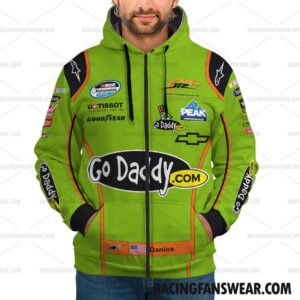 Danica Patrick Nascar Racing 2012 Customize Name and Number Clothes Sweatshirt Zip Pop Top Hoodie T-Shirt Long Pant 8 Nascar store - Loyal fans of Danica Patrick's Combo Unisex Hoodie + Unisex Long Pants,Combo Unisex Pop Top Hoodie + Unisex Long Pants,Combo Unisex Zip Hoodie + Unisex Long Pants,Combo Kid Hoodie + Kid Long Pants,Combo Kid Zip Hoodie + Kid Long Pants,Unisex Pop Top Hoodie,Unisex Hoodie,Unisex Zip Hoodie,Unisex T-Shirt,Unisex Sweatshirt,Unisex Long Pants,Kid Hoodie,Kid Zip Hoodie,Kid T-Shirt,Kid Sweatshirt,Kid Long Pants:vintage nascar racing suit,uniform,apparel,shirts,merch,hoodie,jackets,shorts,sweatshirt,outfits,clothes