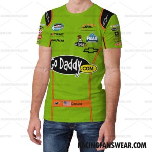 Danica Patrick Nascar Racing 2012 Customize Name and Number Clothes Sweatshirt Zip Pop Top Hoodie T-Shirt Long Pant 11 Nascar store - Loyal fans of Danica Patrick's Combo Unisex Hoodie + Unisex Long Pants,Combo Unisex Pop Top Hoodie + Unisex Long Pants,Combo Unisex Zip Hoodie + Unisex Long Pants,Combo Kid Hoodie + Kid Long Pants,Combo Kid Zip Hoodie + Kid Long Pants,Unisex Pop Top Hoodie,Unisex Hoodie,Unisex Zip Hoodie,Unisex T-Shirt,Unisex Sweatshirt,Unisex Long Pants,Kid Hoodie,Kid Zip Hoodie,Kid T-Shirt,Kid Sweatshirt,Kid Long Pants:vintage nascar racing suit,uniform,apparel,shirts,merch,hoodie,jackets,shorts,sweatshirt,outfits,clothes