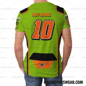 Danica Patrick Nascar Racing 2012 Customize Name and Number Clothes Sweatshirt Zip Pop Top Hoodie T-Shirt Long Pant 10 Nascar store - Loyal fans of Danica Patrick's Combo Unisex Hoodie + Unisex Long Pants,Combo Unisex Pop Top Hoodie + Unisex Long Pants,Combo Unisex Zip Hoodie + Unisex Long Pants,Combo Kid Hoodie + Kid Long Pants,Combo Kid Zip Hoodie + Kid Long Pants,Unisex Pop Top Hoodie,Unisex Hoodie,Unisex Zip Hoodie,Unisex T-Shirt,Unisex Sweatshirt,Unisex Long Pants,Kid Hoodie,Kid Zip Hoodie,Kid T-Shirt,Kid Sweatshirt,Kid Long Pants:vintage nascar racing suit,uniform,apparel,shirts,merch,hoodie,jackets,shorts,sweatshirt,outfits,clothes