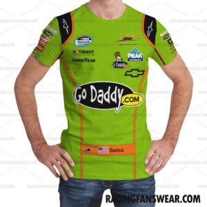 Danica Patrick Nascar Racing 2012 Customize Name and Number Clothes Sweatshirt Zip Pop Top Hoodie T-Shirt Long Pant 9 Nascar store - Loyal fans of Danica Patrick's Combo Unisex Hoodie + Unisex Long Pants,Combo Unisex Pop Top Hoodie + Unisex Long Pants,Combo Unisex Zip Hoodie + Unisex Long Pants,Combo Kid Hoodie + Kid Long Pants,Combo Kid Zip Hoodie + Kid Long Pants,Unisex Pop Top Hoodie,Unisex Hoodie,Unisex Zip Hoodie,Unisex T-Shirt,Unisex Sweatshirt,Unisex Long Pants,Kid Hoodie,Kid Zip Hoodie,Kid T-Shirt,Kid Sweatshirt,Kid Long Pants:vintage nascar racing suit,uniform,apparel,shirts,merch,hoodie,jackets,shorts,sweatshirt,outfits,clothes