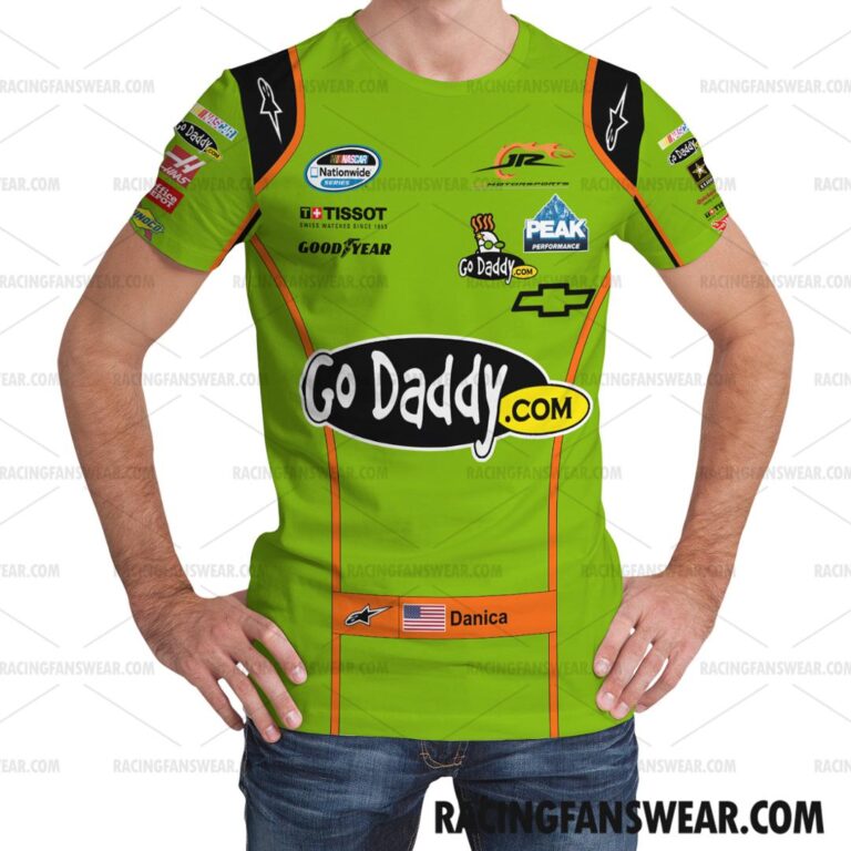 Nascar store - Loyal fans of Danica Patrick's Combo Unisex Hoodie + Unisex Long Pants,Combo Unisex Pop Top Hoodie + Unisex Long Pants,Combo Unisex Zip Hoodie + Unisex Long Pants,Combo Kid Hoodie + Kid Long Pants,Combo Kid Zip Hoodie + Kid Long Pants,Unisex Pop Top Hoodie,Unisex Hoodie,Unisex Zip Hoodie,Unisex T-Shirt,Unisex Sweatshirt,Unisex Long Pants,Kid Hoodie,Kid Zip Hoodie,Kid T-Shirt,Kid Sweatshirt,Kid Long Pants:vintage nascar racing suit,uniform,apparel,shirts,merch,hoodie,jackets,shorts,sweatshirt,outfits,clothes