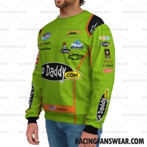 Danica Patrick Nascar Racing 2012 Customize Name and Number Clothes Sweatshirt Zip Pop Top Hoodie T-Shirt Long Pant 14 Nascar store - Loyal fans of Danica Patrick's Combo Unisex Hoodie + Unisex Long Pants,Combo Unisex Pop Top Hoodie + Unisex Long Pants,Combo Unisex Zip Hoodie + Unisex Long Pants,Combo Kid Hoodie + Kid Long Pants,Combo Kid Zip Hoodie + Kid Long Pants,Unisex Pop Top Hoodie,Unisex Hoodie,Unisex Zip Hoodie,Unisex T-Shirt,Unisex Sweatshirt,Unisex Long Pants,Kid Hoodie,Kid Zip Hoodie,Kid T-Shirt,Kid Sweatshirt,Kid Long Pants:vintage nascar racing suit,uniform,apparel,shirts,merch,hoodie,jackets,shorts,sweatshirt,outfits,clothes