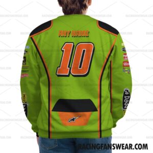 Danica Patrick Nascar Racing 2012 Customize Name and Number Clothes Sweatshirt Zip Pop Top Hoodie T-Shirt Long Pant 13 Nascar store - Loyal fans of Danica Patrick's Combo Unisex Hoodie + Unisex Long Pants,Combo Unisex Pop Top Hoodie + Unisex Long Pants,Combo Unisex Zip Hoodie + Unisex Long Pants,Combo Kid Hoodie + Kid Long Pants,Combo Kid Zip Hoodie + Kid Long Pants,Unisex Pop Top Hoodie,Unisex Hoodie,Unisex Zip Hoodie,Unisex T-Shirt,Unisex Sweatshirt,Unisex Long Pants,Kid Hoodie,Kid Zip Hoodie,Kid T-Shirt,Kid Sweatshirt,Kid Long Pants:vintage nascar racing suit,uniform,apparel,shirts,merch,hoodie,jackets,shorts,sweatshirt,outfits,clothes