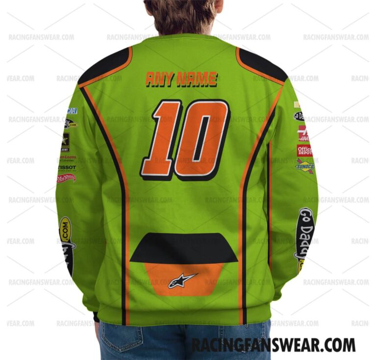 Nascar store - Loyal fans of Danica Patrick's Combo Unisex Hoodie + Unisex Long Pants,Combo Unisex Pop Top Hoodie + Unisex Long Pants,Combo Unisex Zip Hoodie + Unisex Long Pants,Combo Kid Hoodie + Kid Long Pants,Combo Kid Zip Hoodie + Kid Long Pants,Unisex Pop Top Hoodie,Unisex Hoodie,Unisex Zip Hoodie,Unisex T-Shirt,Unisex Sweatshirt,Unisex Long Pants,Kid Hoodie,Kid Zip Hoodie,Kid T-Shirt,Kid Sweatshirt,Kid Long Pants:vintage nascar racing suit,uniform,apparel,shirts,merch,hoodie,jackets,shorts,sweatshirt,outfits,clothes