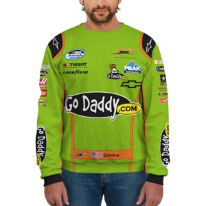 Danica Patrick Nascar Racing 2012 Customize Name and Number Clothes Sweatshirt Zip Pop Top Hoodie T-Shirt Long Pant 12 Nascar store - Loyal fans of Danica Patrick's Combo Unisex Hoodie + Unisex Long Pants,Combo Unisex Pop Top Hoodie + Unisex Long Pants,Combo Unisex Zip Hoodie + Unisex Long Pants,Combo Kid Hoodie + Kid Long Pants,Combo Kid Zip Hoodie + Kid Long Pants,Unisex Pop Top Hoodie,Unisex Hoodie,Unisex Zip Hoodie,Unisex T-Shirt,Unisex Sweatshirt,Unisex Long Pants,Kid Hoodie,Kid Zip Hoodie,Kid T-Shirt,Kid Sweatshirt,Kid Long Pants:vintage nascar racing suit,uniform,apparel,shirts,merch,hoodie,jackets,shorts,sweatshirt,outfits,clothes