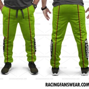Danica Patrick Nascar Racing 2012 Customize Name and Number Clothes Sweatshirt Zip Pop Top Hoodie T-Shirt Long Pant 15 Nascar store - Loyal fans of Danica Patrick's Combo Unisex Hoodie + Unisex Long Pants,Combo Unisex Pop Top Hoodie + Unisex Long Pants,Combo Unisex Zip Hoodie + Unisex Long Pants,Combo Kid Hoodie + Kid Long Pants,Combo Kid Zip Hoodie + Kid Long Pants,Unisex Pop Top Hoodie,Unisex Hoodie,Unisex Zip Hoodie,Unisex T-Shirt,Unisex Sweatshirt,Unisex Long Pants,Kid Hoodie,Kid Zip Hoodie,Kid T-Shirt,Kid Sweatshirt,Kid Long Pants:vintage nascar racing suit,uniform,apparel,shirts,merch,hoodie,jackets,shorts,sweatshirt,outfits,clothes