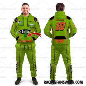 Danica Patrick Nascar Racing 2012 Customize Name and Number Clothes Sweatshirt Zip Pop Top Hoodie T-Shirt Long Pant 1 Nascar store - Loyal fans of Danica Patrick's Combo Unisex Hoodie + Unisex Long Pants,Combo Unisex Pop Top Hoodie + Unisex Long Pants,Combo Unisex Zip Hoodie + Unisex Long Pants,Combo Kid Hoodie + Kid Long Pants,Combo Kid Zip Hoodie + Kid Long Pants,Unisex Pop Top Hoodie,Unisex Hoodie,Unisex Zip Hoodie,Unisex T-Shirt,Unisex Sweatshirt,Unisex Long Pants,Kid Hoodie,Kid Zip Hoodie,Kid T-Shirt,Kid Sweatshirt,Kid Long Pants:vintage nascar racing suit,uniform,apparel,shirts,merch,hoodie,jackets,shorts,sweatshirt,outfits,clothes