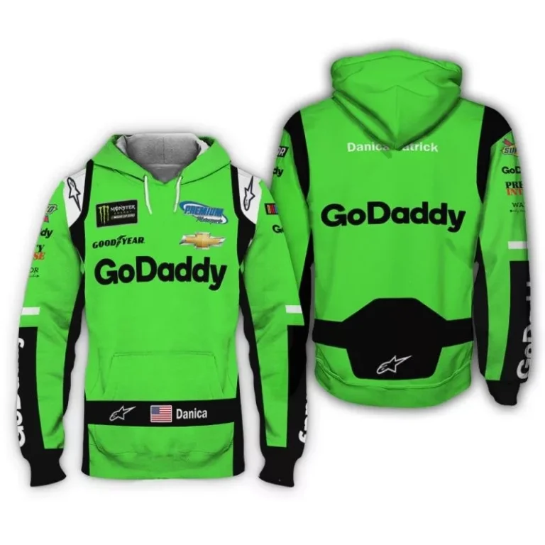 Nascar store - Loyal fans of Danica Patrick's Combo Unisex Hoodie + Unisex Long Pants,Combo Unisex Zip Hoodie + Unisex Long Pants,Combo Kid Hoodie + Kid Long Pants,Combo Kid Zip Hoodie + Kid Long Pants,Unisex Hoodie,Unisex Zip Hoodie,Unisex T-Shirt,Unisex Sweatshirt,Unisex Thick Coat,Unisex Long Pants,Kid Hoodie,Kid Zip Hoodie,Kid T-Shirt,Kid Sweatshirt,Kid Thick Coat,Kid Long Pants:vintage nascar racing shirts,hoodie,jackets,shorts,sweatshirt,outfits,clothes