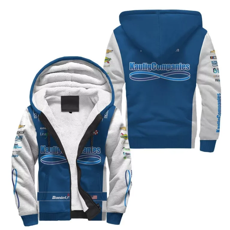 Nascar store - Loyal fans of Daniel Hemric's Bomber Jacket,Unisex Thick Coat,Kid Thick Coat:vintage nascar racing shirts,merch,uniform,hoodie,jackets,shorts,sweatshirt,outfits,clothes