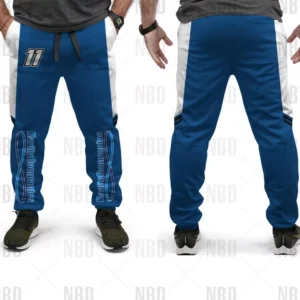 Nascar store - Loyal fans of Daniel Hemric's Combo Unisex Hoodie + Unisex Long Pants,Combo Unisex Zip Hoodie + Unisex Long Pants,Combo Kid Hoodie + Kid Long Pants,Combo Kid Zip Hoodie + Kid Long Pants,Unisex Hoodie,Unisex Zip Hoodie,Unisex T-Shirt,Unisex Sweatshirt,Unisex Long Pants,Kid Hoodie,Kid Zip Hoodie,Kid T-Shirt,Kid Sweatshirt,Kid Long Pants:vintage nascar racing shirts,merch,uniform,hoodie,jackets,shorts,sweatshirt,outfits,clothes