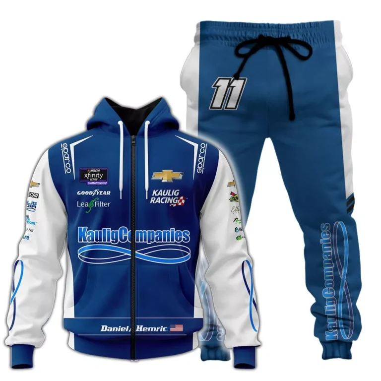 Nascar store - Loyal fans of Daniel Hemric's Combo Unisex Hoodie + Unisex Long Pants,Combo Unisex Zip Hoodie + Unisex Long Pants,Combo Kid Hoodie + Kid Long Pants,Combo Kid Zip Hoodie + Kid Long Pants,Unisex Hoodie,Unisex Zip Hoodie,Unisex T-Shirt,Unisex Sweatshirt,Unisex Long Pants,Kid Hoodie,Kid Zip Hoodie,Kid T-Shirt,Kid Sweatshirt,Kid Long Pants:vintage nascar racing shirts,merch,uniform,hoodie,jackets,shorts,sweatshirt,outfits,clothes