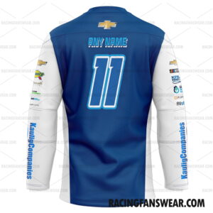 Daniel Hemric Nascar Racing 2023 Customize Name and Number Clothes Baseball Jersey Hockey Jersey 4 Nascar store - Loyal fans of Daniel Hemric's Unisex Baseball Jerseys,Kid Baseball Jerseys,Youth Baseball Jerseys,Men's Hockey Jerseys,WoMen's Hockey Jerseys,Youth's Hockey Jerseys:vintage nascar racing suit,uniform,apparel,shirts,merch,hoodie,jackets,shorts,sweatshirt,outfits,clothes
