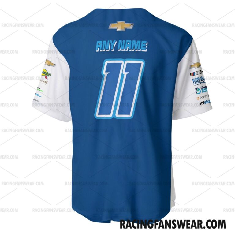 Nascar store - Loyal fans of Daniel Hemric's Unisex Baseball Jerseys,Kid Baseball Jerseys,Youth Baseball Jerseys,Men's Hockey Jerseys,WoMen's Hockey Jerseys,Youth's Hockey Jerseys:vintage nascar racing suit,uniform,apparel,shirts,merch,hoodie,jackets,shorts,sweatshirt,outfits,clothes