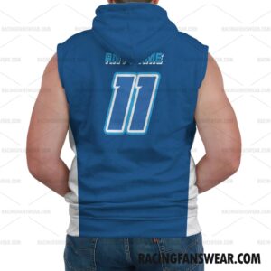 Daniel Hemric Nascar Racing 2023 Customize Name and Number Clothes Bomber Thick Coat Sleeveless Hoodie Hooded T-Shirt 6 Nascar store - Loyal fans of Daniel Hemric's Bomber Jacket,Unisex Thick Coat,Unisex Sleeveless Hoodie,Unisex Hooded T-Shirt,Kid Sleeveless Hoodie,Kid Hooded T-Shirts,Kid Thick Coat:vintage nascar racing suit,uniform,apparel,shirts,merch,hoodie,jackets,shorts,sweatshirt,outfits,clothes