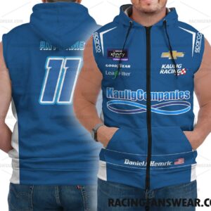 Daniel Hemric Nascar Racing 2023 Customize Name and Number Clothes Bomber Thick Coat Sleeveless Hoodie Hooded T-Shirt 4 Nascar store - Loyal fans of Daniel Hemric's Bomber Jacket,Unisex Thick Coat,Unisex Sleeveless Hoodie,Unisex Hooded T-Shirt,Kid Sleeveless Hoodie,Kid Hooded T-Shirts,Kid Thick Coat:vintage nascar racing suit,uniform,apparel,shirts,merch,hoodie,jackets,shorts,sweatshirt,outfits,clothes
